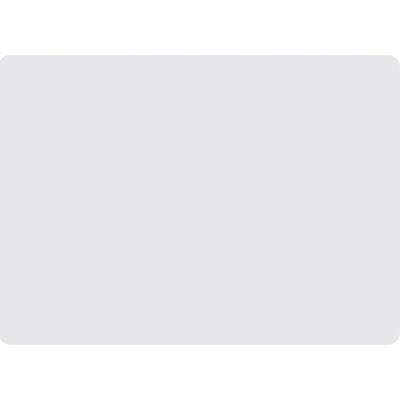 Podložka na psací stůl Biurfol 50 cm x 65 cm