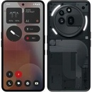 Nothing Phone (3a) 12GB/256GB Black