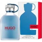 HUGO BOSS HUGO Now EDT 75 ml Парфюми