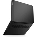 Notebooky Lenovo IdeaPad Gaming 3 81Y4019TCK