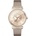 Versace VSP715921