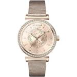 Versace VSP715921 Часовници