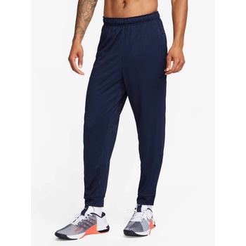 NIKE Спортно долнище m nk df totality pant tpr