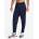 NIKE Спортно долнище m nk df totality pant tpr