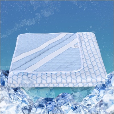 EMI Chladicí prostěradlo IceFresh Comfort 90(100)x200