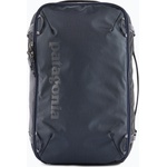 Patagonia Туристическа раница Patagonia Black Hole Mini MLC 30 l smolder blue/forge grey