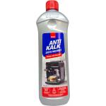 Sano , препарат против котлен камък Anti Kalk за кафемашини, 700 мл