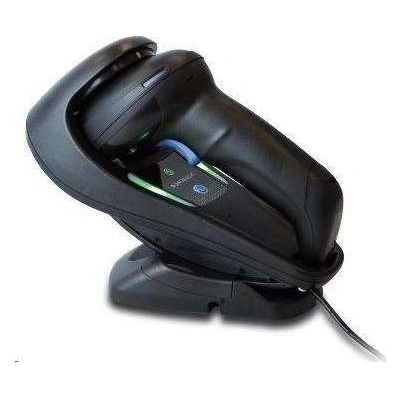 Datalogic GM4500 GM4500-BK-433K1
