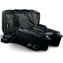 RidgeMonkey: Zavážecí loď Hunter 750 Bait Boat