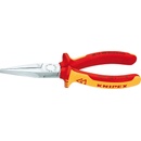 Knipex 3016160
