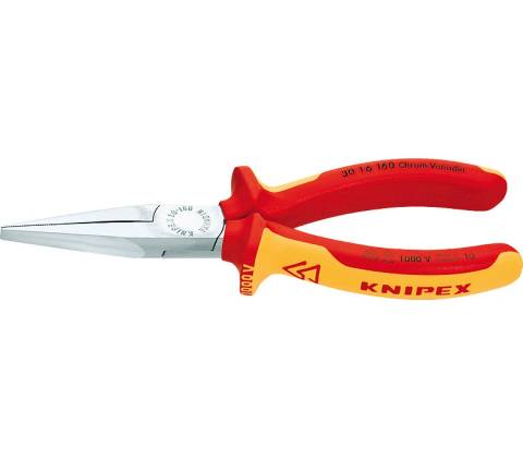 Knipex 3016160
