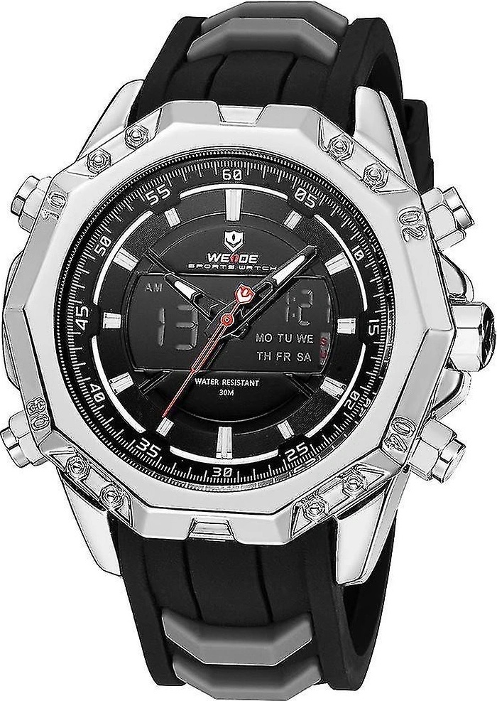 Weide 6406