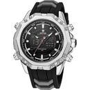 Weide 6406