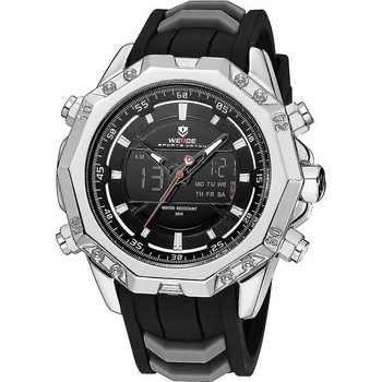 Weide 6406