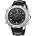 Weide 6406