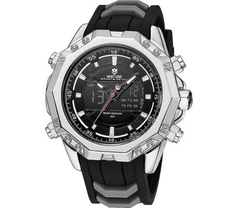 Weide 6406