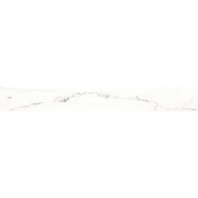 Rako WAKVK133.1 1,44m²