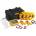 Fluke 1625-2 KIT
