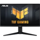 Asus VG28UQL