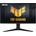 Asus VG28UQL