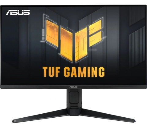 Asus VG28UQL