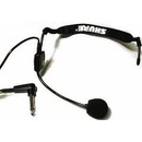 Shure WH20QTR