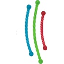 Kong guma Safestix Hůlka kroucená L