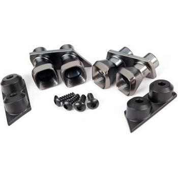 Traxxas Крайни ауспуси Traxxas (2)