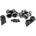 Traxxas Крайни ауспуси Traxxas (2)