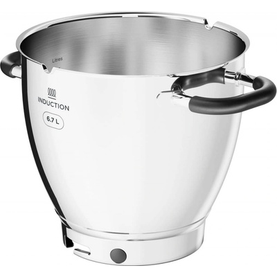 Kenwood KAB 90.000SS – Zboží Dáma