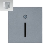 EMITHOR Step Light Line 70428