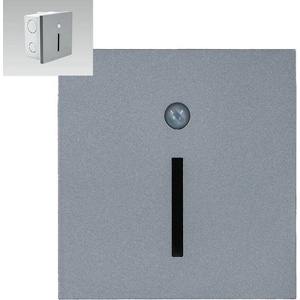 EMITHOR Step Light Line 70428