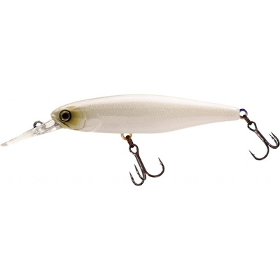 ILLEX SQUIRREL 6,1cm SP Bone