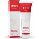 Roots Whitening bělicí 100 ml