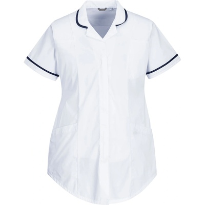 Portwest П (lw18whrxxl)