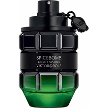 Viktor & Rolf Spicebomb Night Vision toaletná voda pánska 90 ml