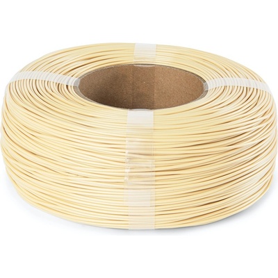 Spectrum The Filament" by Spectrum TF-24079, ReFill PLA HS, 1.75mm, бежова мрежа, 1kg (TF-24079)