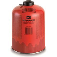 Kemper Group KG 460g