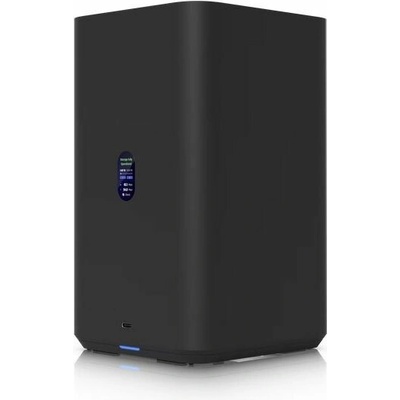 Ubiquiti UniFi UNAS-2