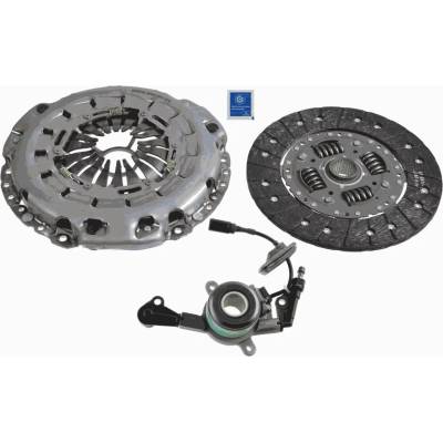 Spojková sada SACHS 3000 990 217