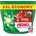 Ariel Plus kapsule Extra Clean 38 PD
