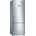 Bosch KGN56HI3P
