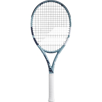 Babolat Тенис ракета Babolat Adults Evo Drive Tennis Racket - Blue