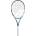 Babolat Тенис ракета Babolat Adults Evo Drive Tennis Racket - Blue
