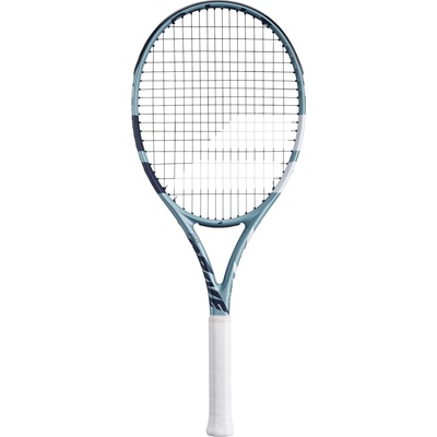 Babolat Тенис ракета Babolat Adults Evo Drive Tennis Racket - Blue