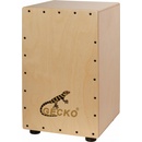 Gecko CL12N