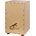Gecko CL12N