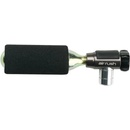 Bontrager CO2 inflator Air Rush