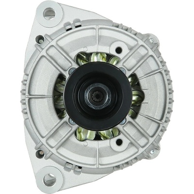 Alternátor AS-PL A0319