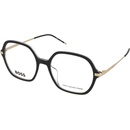 HUGO BOSS BOSS 1864/G 7C5